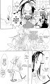Trinity Blood v03 c09 - 26